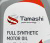 ����� �������� ������������� TAMASHI 5W30 C3, 1 ����., 5W30T021