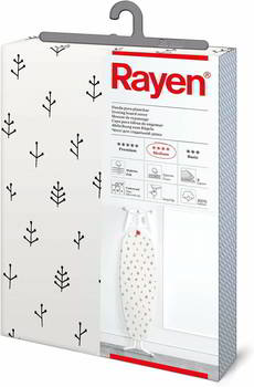 ����� ��� ���������� ����� RAYEN ��� ���������� �����., 6203.01