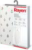 ����� ��� ���������� ����� RAYEN ��� ���������� �����., 6203.01