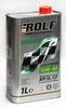 ����� �������� ����������������� Rolf Energy 10W40, 1 ����., 322232