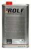 ����� �������� ����������������� Rolf Energy 10W40, 1 ����., 322232