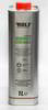 ����� �������� ����������������� Rolf Energy 10W40, 1 ����., 322232
