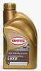 ����� �������� ����������������� Sintec Luxe 5000, 10W40, 1 ����., 600231