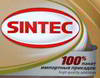 ����� �������� ����������������� Sintec Luxe 5000, 10W40, 1 ����., 600231