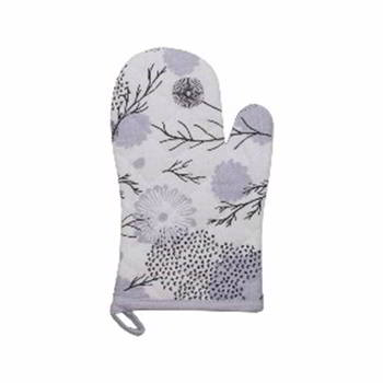 �������� - BORGHOUSE �������� Sky Meadow 17�27 ��, KM2180