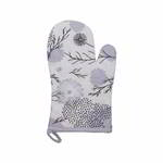 �������� - BORGHOUSE �������� Sky Meadow 17�27 ��, KM2180