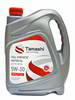 ����� �������� ������������� TAMASHI 5W30, ILSAC GF-6A, 4 �����., 5W30T014