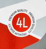����� �������� ������������� TAMASHI 5W30, ILSAC GF-6A, 4 �����., 5W30T014