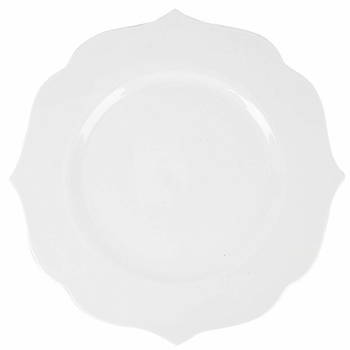 ������� Choosing Porcelain I/E Co., LTD "Belle" d=28�� (������) (��� ��������), 0850071