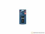 ������� ���������������� SENIX ��� ���������� (���), 34.1�� x 0.8�� x 18T (BIM)., AEMS-0006