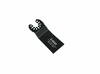 ������� ���������������� SENIX ��� ���������� (���), 34.1�� x 0.8�� x 18T (BIM)., AEMS-0006