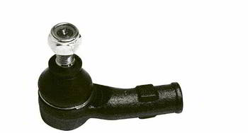 ���������� ������� ���� MOOG �����; M14x1.5mm;  VW GOLF/PASSAT 1984-1994 ,  POLO 1995-2010, VO-ES-7139