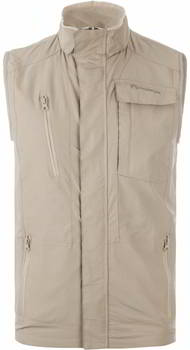 ����� ������� Outventure Men's Vest �������, KMX901T148_48