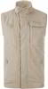 ����� ������� Outventure Men's Vest �������, KMX901T148_48