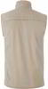 ����� ������� Outventure Men's Vest �������, KMX901T148_48