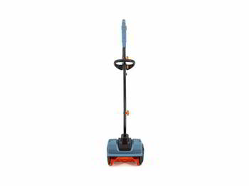 ������������ SENIX �������������, 1400��, 33 ��., STE14-L-EU