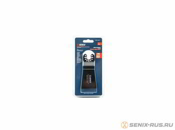 ������� ���������������� SENIX ��� ���������� (���), 45mm x 0.8mm x 18T (BIM)., AEMS-0007