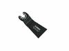 ������� ���������������� SENIX ��� ���������� (���), 45mm x 0.8mm x 18T (BIM)., AEMS-0007