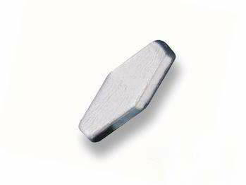 ������� Cormoran 40� 81-01045, 81-01045