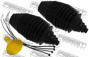 ����� ������� ����� FEBEST ����� ������� ����� ������������� (�-� 2 ��) TOYOTA , MITSUBISHI , HONDA , MAZDA , NISSAN, FERKB-001
