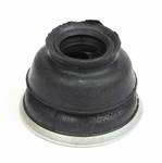 ����� ������� ����� HYUNDAI / KIA ������, 54529-4F000, 54529-44000
