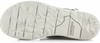 �������� ������� Merrell AROUND TOWN BACKSTRAP Women's Sandals �������, J55536_6