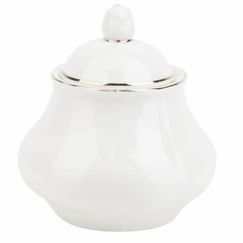 ��������� Choosing Porcelain I/E Co., LTD (� ������� ��������) "��������� �����" v=300��. (���������� ��������), 2930109