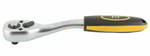 �������� ���������������� FIT 1/4"�150��, 72�����, 62351