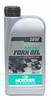 ����� �������� MOTOREX RACING FORK OIL 10W, 1 ����., 15876