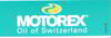 ����� �������� MOTOREX RACING FORK OIL 10W, 1 ����., 15876
