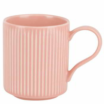 ������ Choosing Porcelain I/E Co., LTD Scandi. Primerose" v=380 �� (��� ��������), 0860116