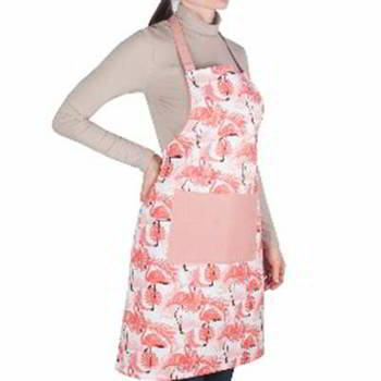 ������ �������� - BORGHOUSE Flamingo 60�80 ��, KA2195