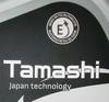 ����� �������� ������������� TAMASHI 0W30 �3, 4 �����., 0W30T094