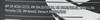 ����� �������� ������������� TAMASHI 0W30 �3, 4 �����., 0W30T094