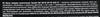 ����� �������� ������������� TAMASHI 0W30 �3, 4 �����., 0W30T094