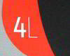 ����� �������� ������������� TAMASHI 0W30 �3, 4 �����., 0W30T094