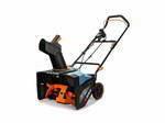 ������������ SENIX �������������, 2000��, 53 ��., STE20-M-EU