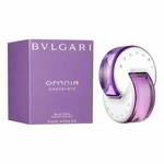 ���� ��������� BVLGARI Bvlgari Omnia Amethyste EDT 30 ��, 42063BVL
