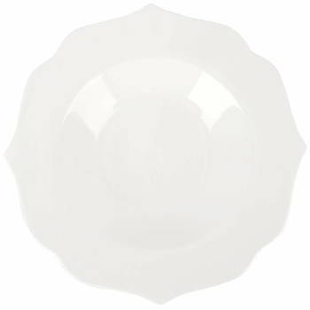 ������� Choosing Porcelain I/E Co., LTD ������� "Belle" d=23, 5�� (������) (��� ��������), 0850074