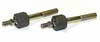 ���� ������� 555 ���� ������� ����� ��� ����������� MAZDA 626 ,  KIA CLARUS 96-, G037-32-250C, SR1391L