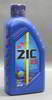 ����� �������� ����������������� ZIC X5 10w40 Diesel, 1 ����., 132660