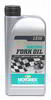 ����� �������� MOTOREX RACING FORK OIL 15W, 1 ����., 15877