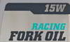 ����� �������� MOTOREX RACING FORK OIL 15W, 1 ����., 15877