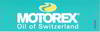 ����� �������� MOTOREX RACING FORK OIL 15W, 1 ����., 15877