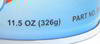 ���� ������������� ABRO ��������, 300 ��., SA-300