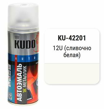 ����� ������������� KUDO Daewoo 12U, (�������� �����), ��������, 520 ��., KU-42201