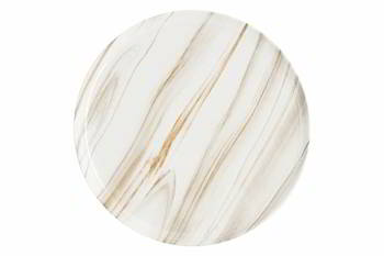 ������� Maxwell & Williams 602 ��������� 26�� "The Royal Marble" ��� ���. ��������., HS10-2706B-26-YC257