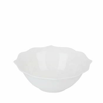 �������� Choosing Porcelain I/E Co., LTD "Belle" d=15�� v=400�� (������) (��� ��������), 0850075