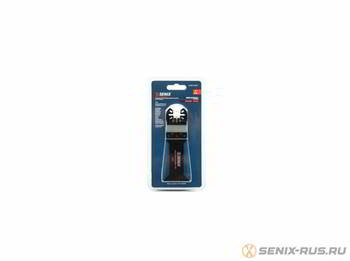 ������� ���������������� SENIX �������, ��� ���������� (���), 40�� x 0.6�� x 15T (58CRV)., AEMS-0009