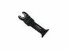 ������� ���������������� SENIX �������, ��� ���������� (���), 40�� x 0.6�� x 15T (58CRV)., AEMS-0009